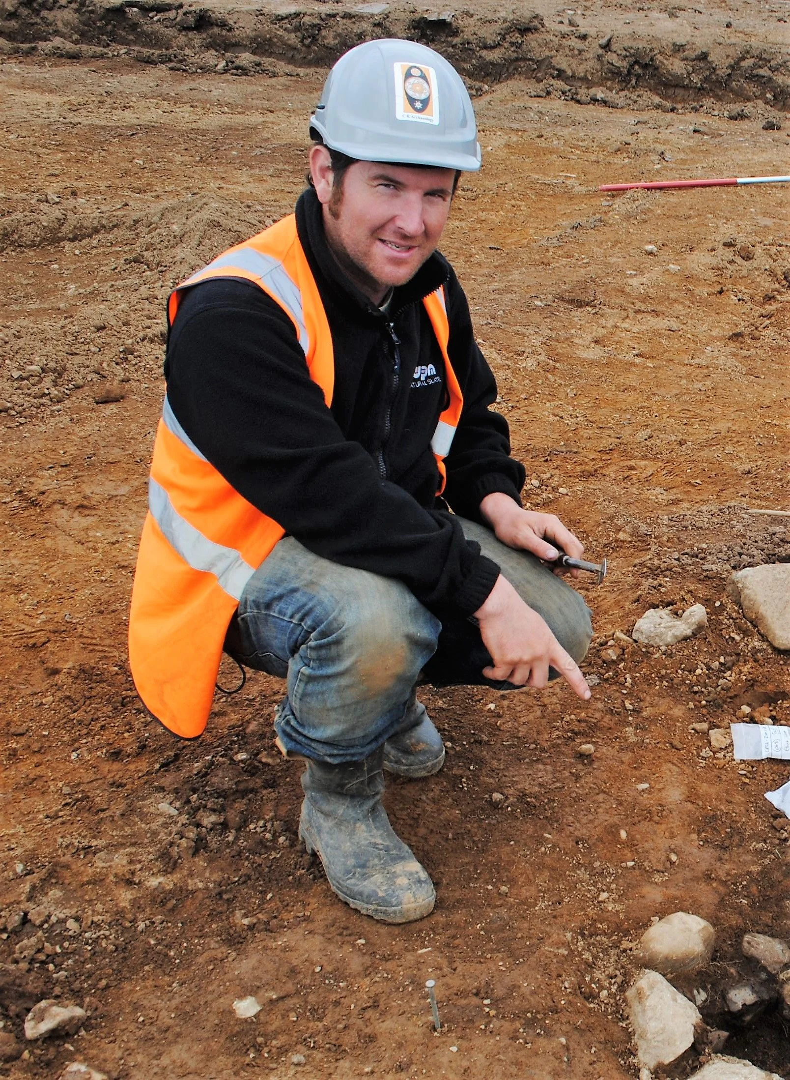 Matt Profile Picture.jpg