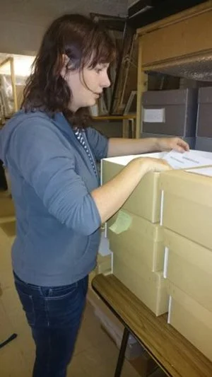 Archive Research.jpg