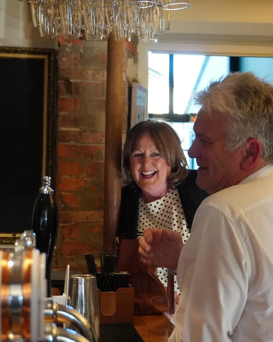 Big news&hellip;
We&rsquo;re super proud to be partnered with Cotswolds Tourism @the_cotswolds 
We&rsquo;ve got something exciting coming soon&hellip; stay tuned 👀

#TheMarketTavern #Bampton #cotswoldstourism #cotswoldsstaycation #competition