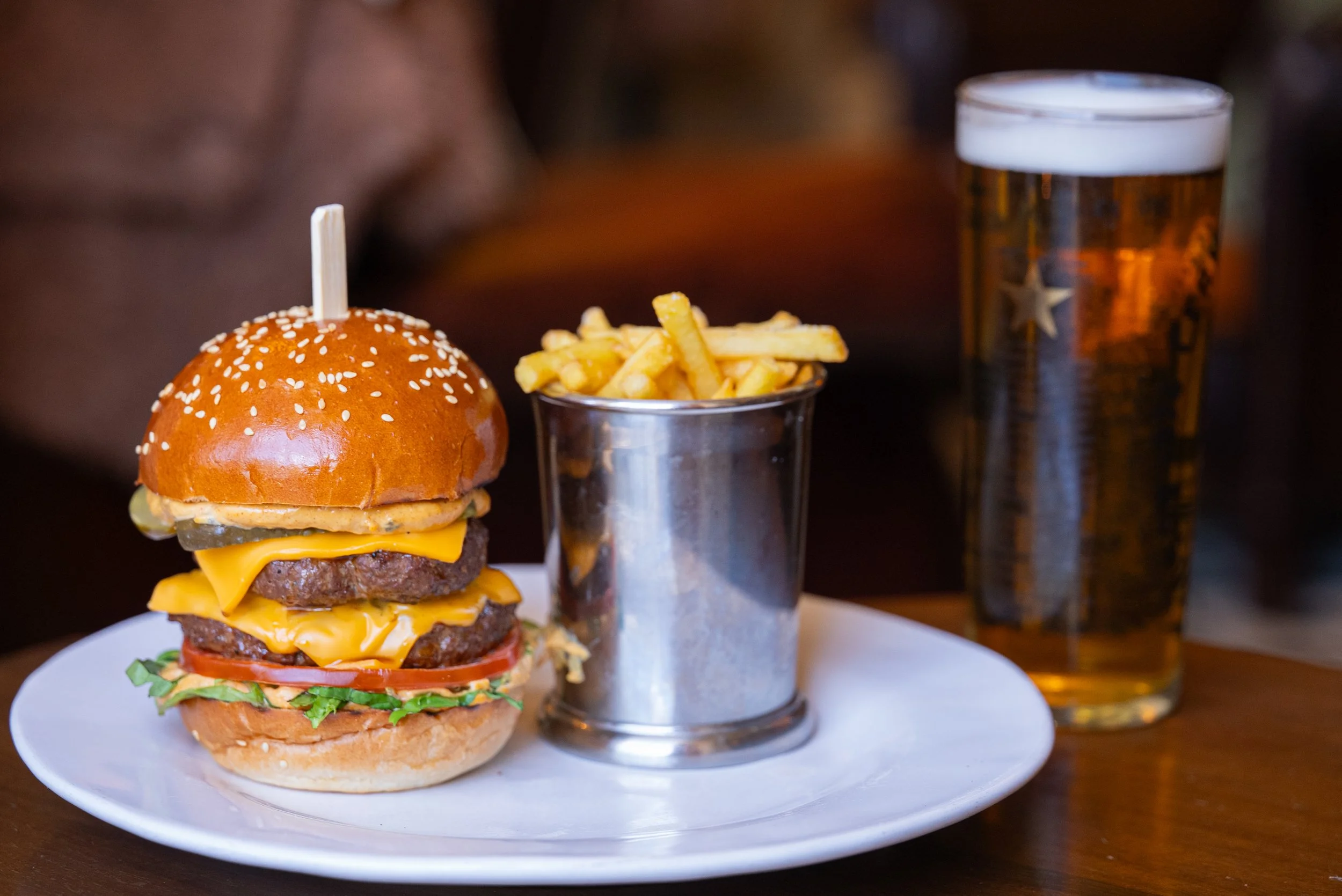 Burger, fries, pint landscape.jpg