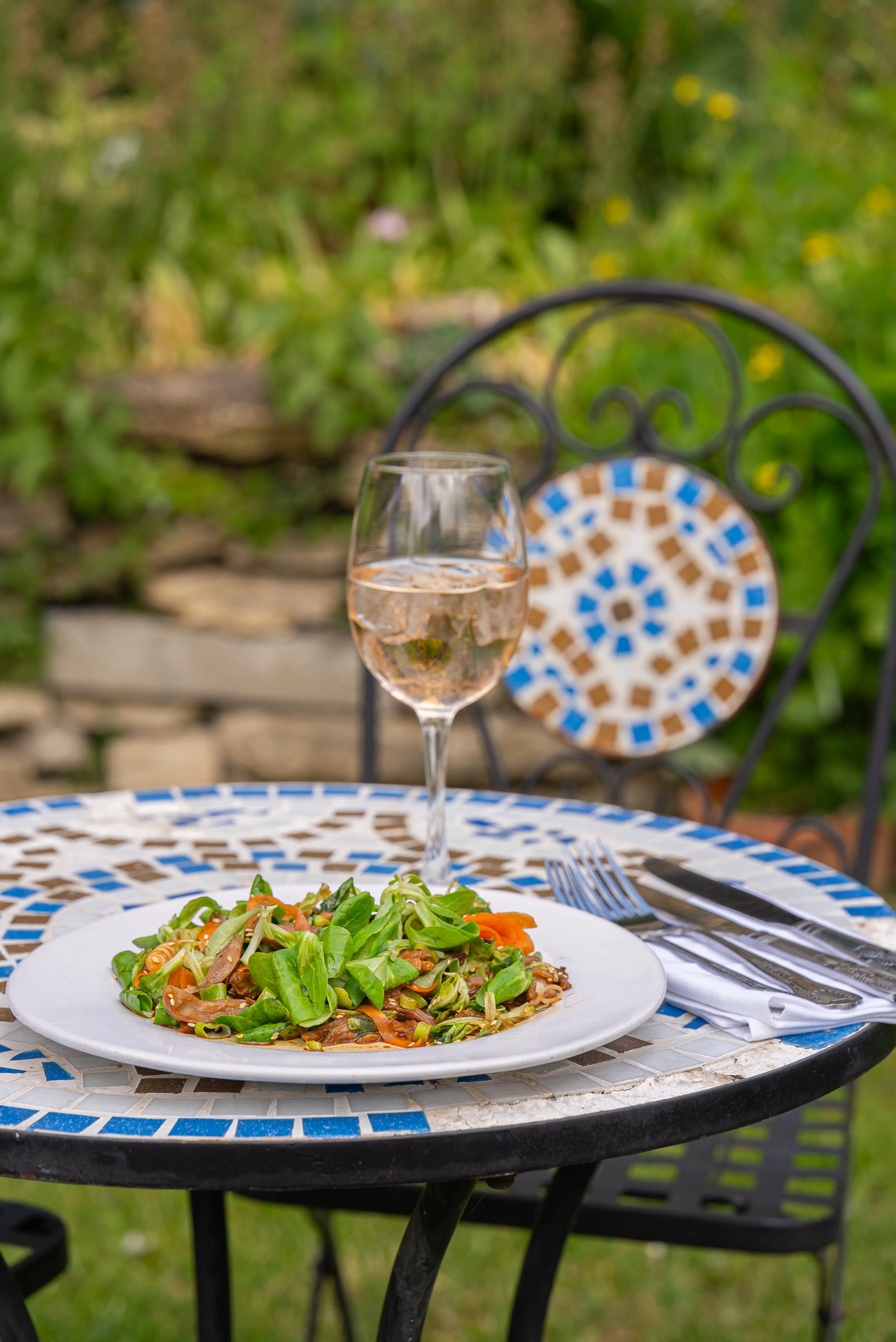 Garden salad rose.jpg