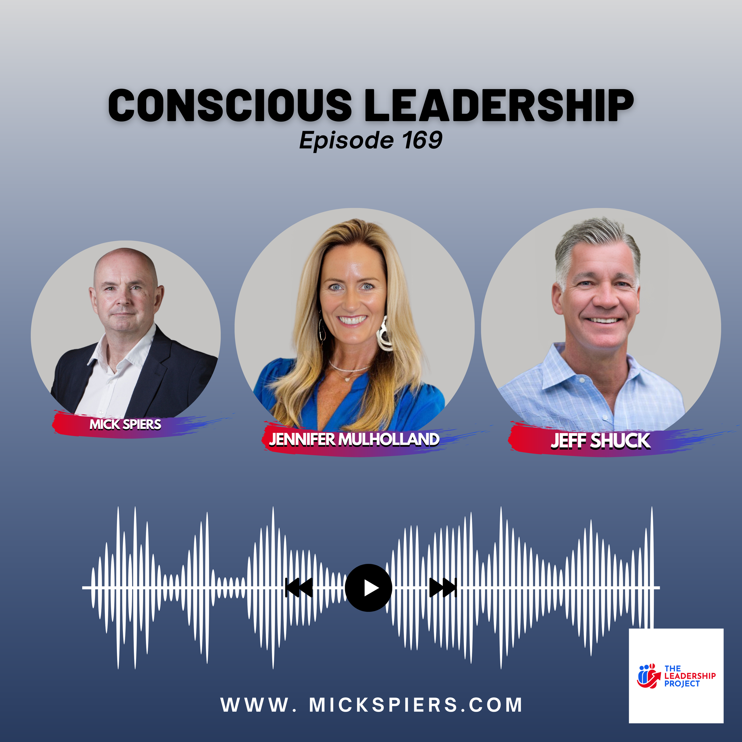 169. TLP Podcast - Jennifer and Jeff (2) copy.png