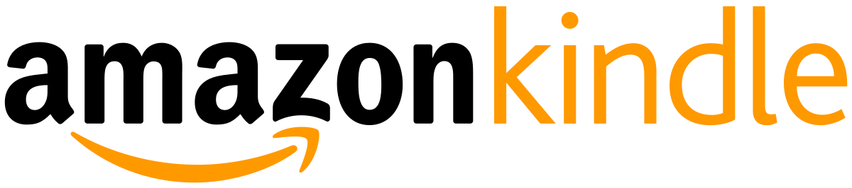 Amazon_Kindle_logo.svg.png
