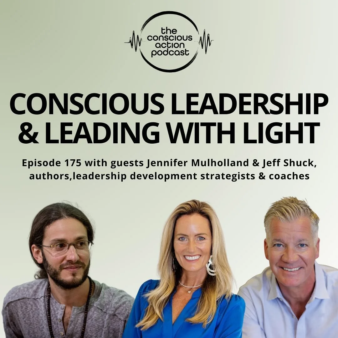 441586632_826688176158495_6306844186708279103_n copy.jpg