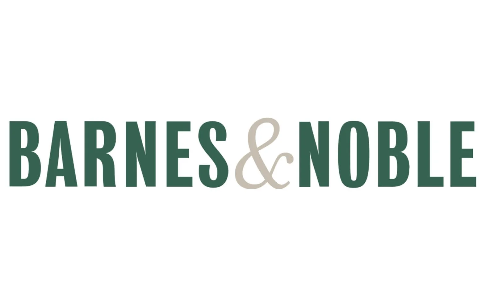 Logo-Barnes-Noble.jpg