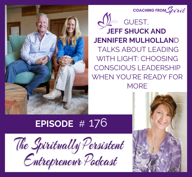 PP - Jeff and Jenn copy 2.png