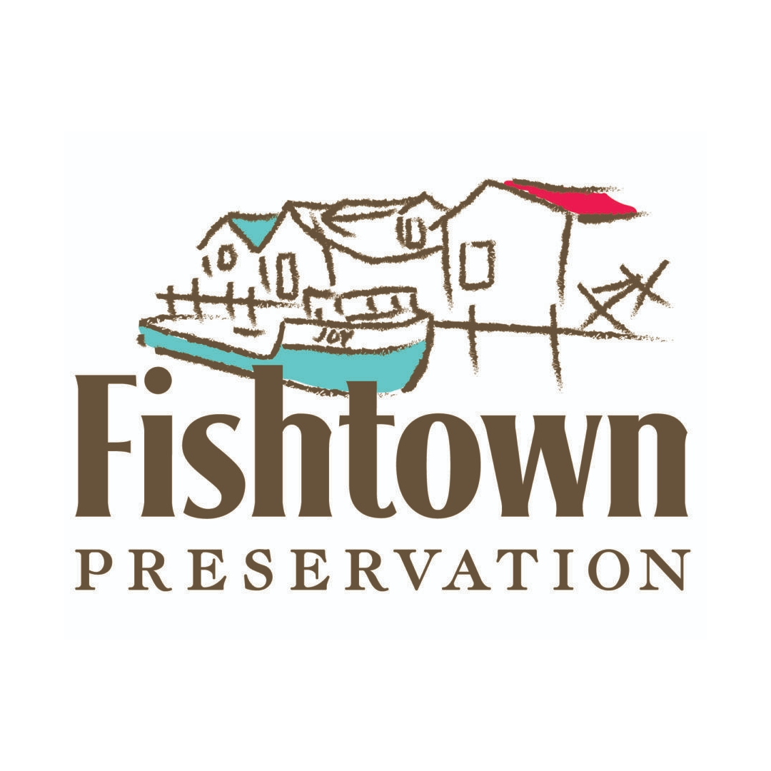 Fishtown Preservation Society 