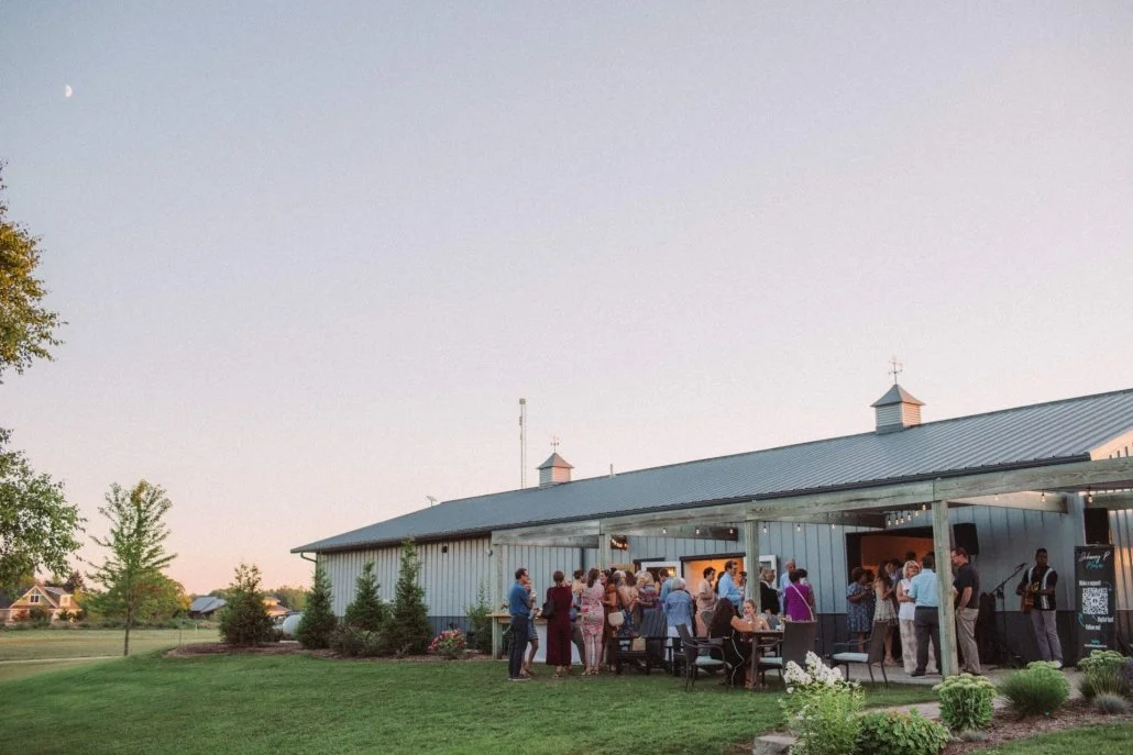 Event-at-Dune-Bird-Winery-1030x687.jpg