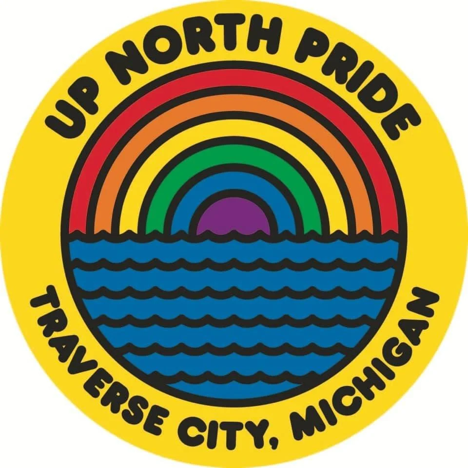 Up North Pride.jpg
