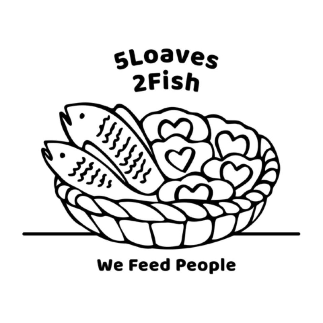 HEWL SPONSOR LOGO PROJECT-5.png