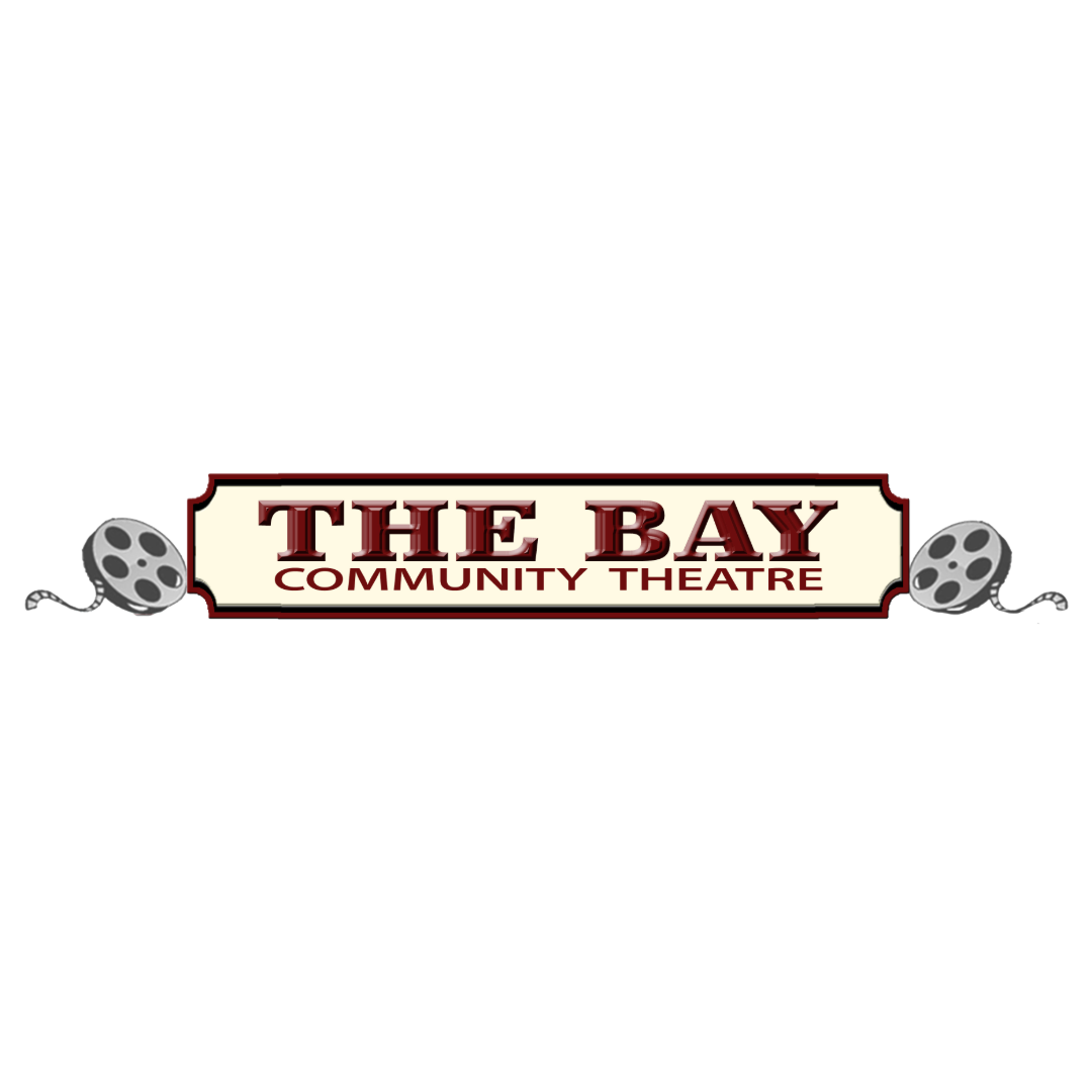 The Bay Theater 