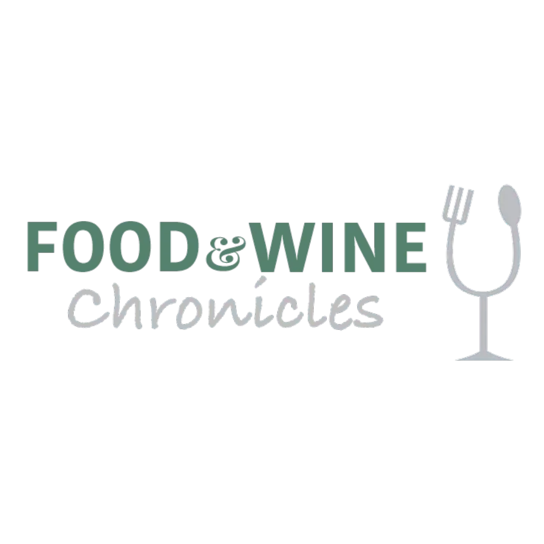 FOOD & WINE CHRONICLES.png