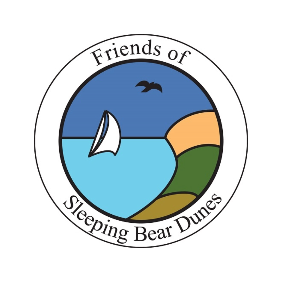 Friends of Sleeping Bear Dunes 