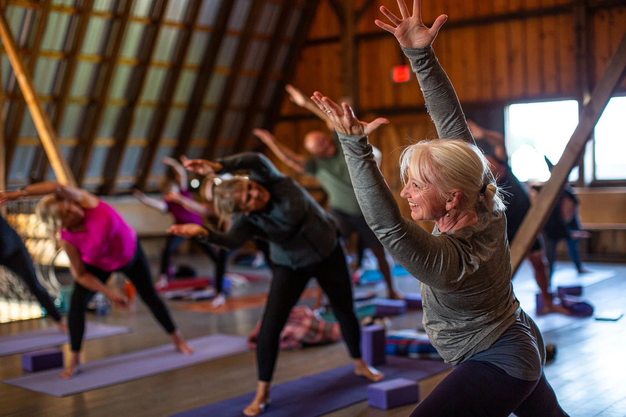 20220914_Leelanau_Wellness_Collective_022.jpg