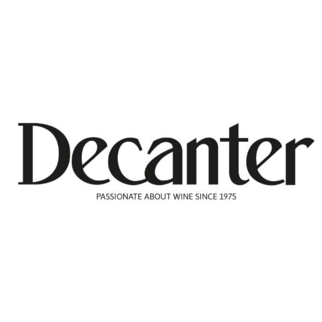 DECANTER.png