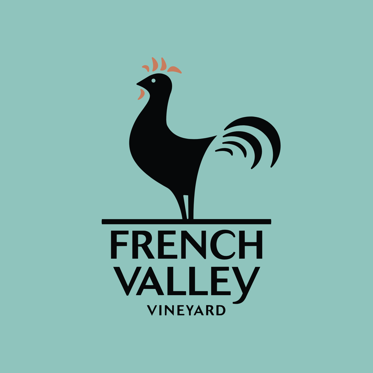 Live Music at French Valley: Keith Scott