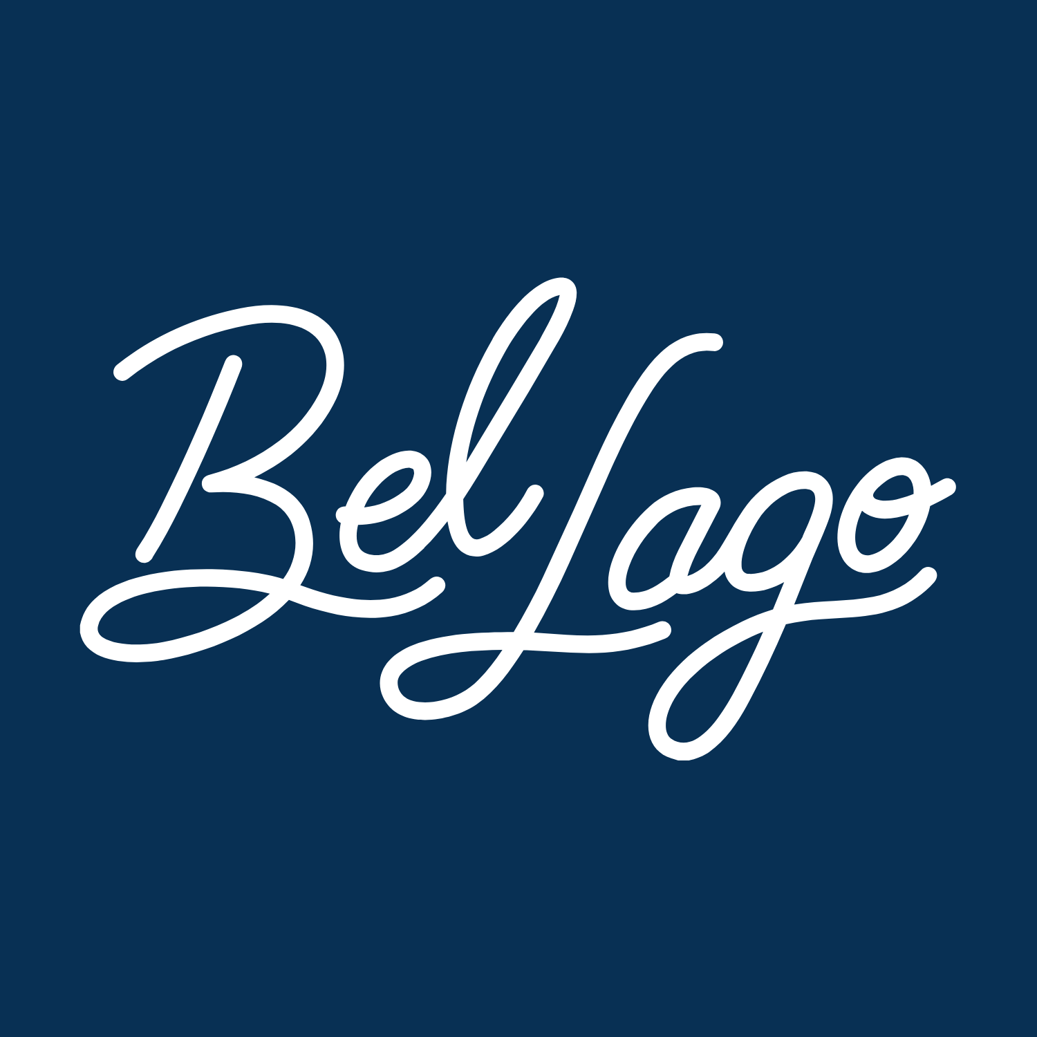 Live Music at Bel Lago: Dominic Fortuna + 25% off Pizza