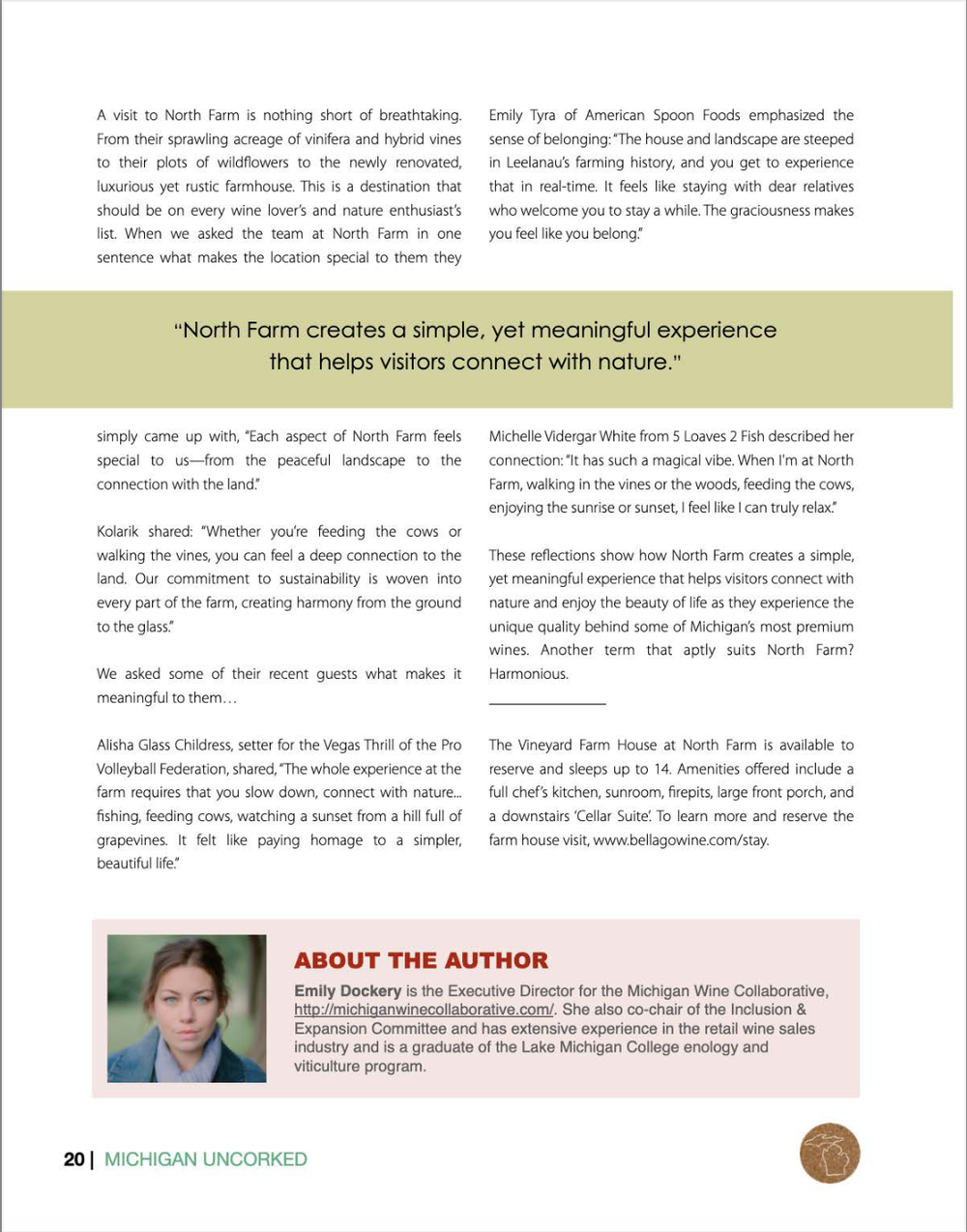 Screenshot+2025-01-16+at+8.40.17+AM.webp