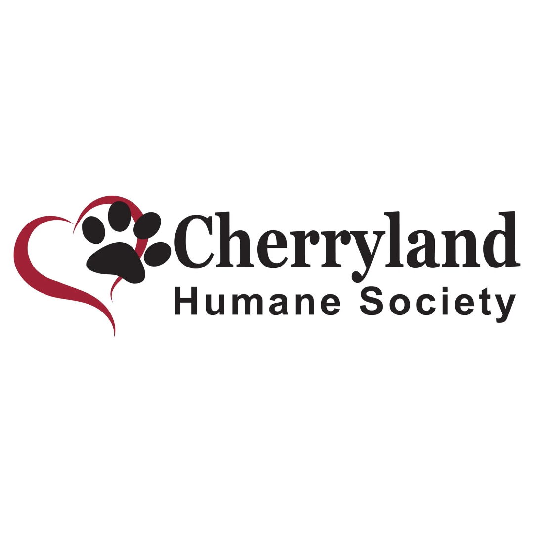 CHERRYLAND HUMANE SOCIETY.png
