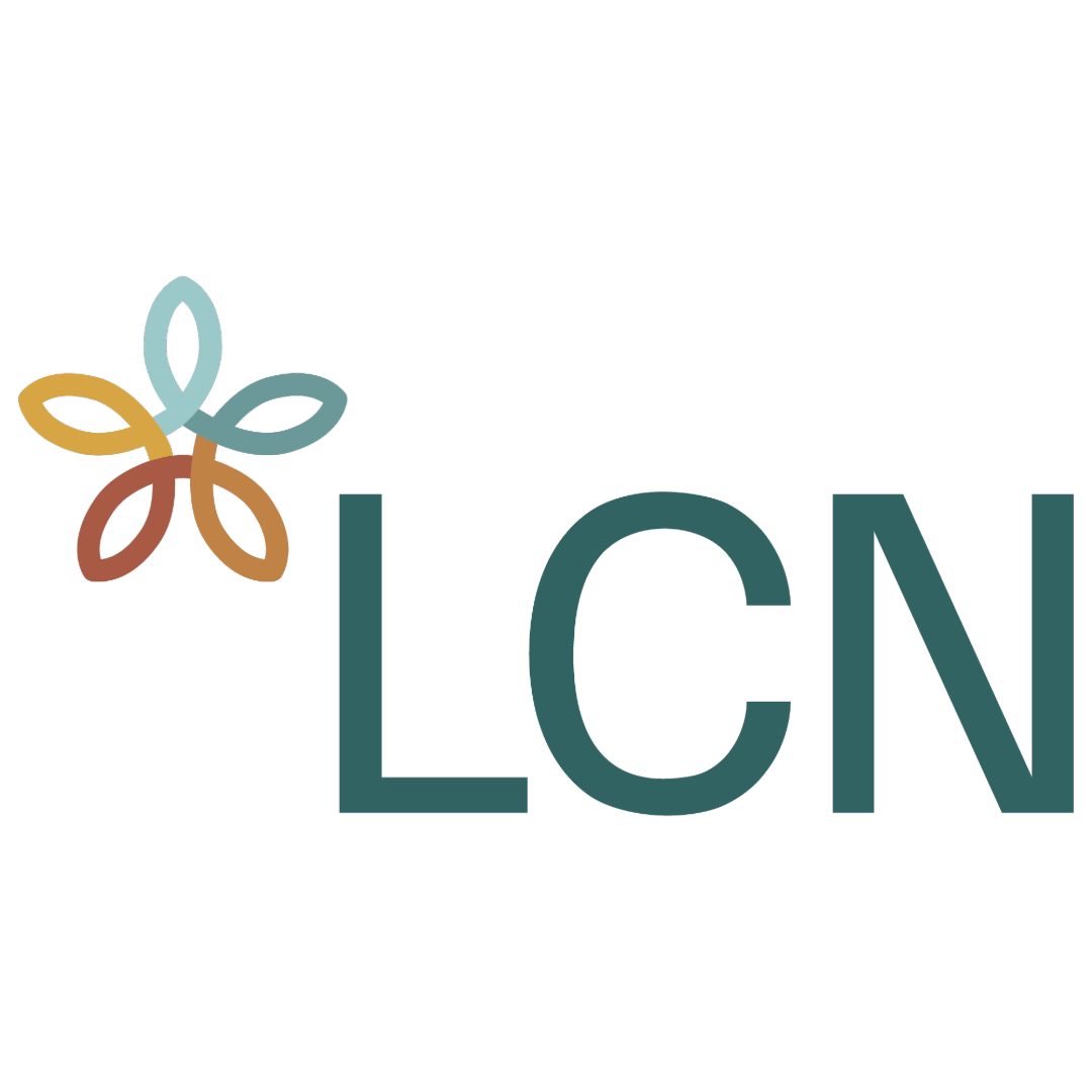 HEWL SPONSOR LOGO PROJECT-18.png