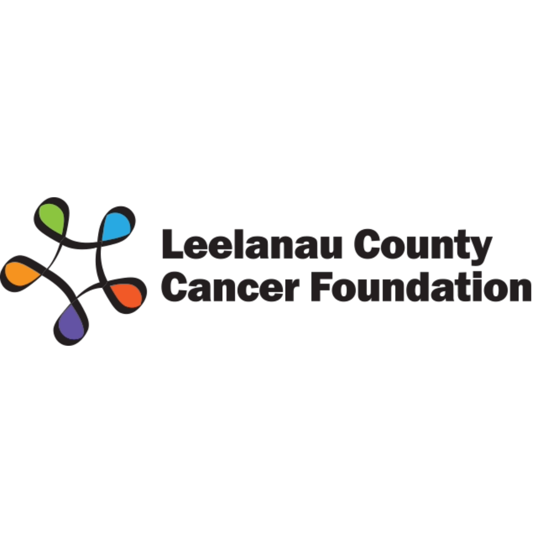 HEWL SPONSOR LOGO PROJECT-20.png