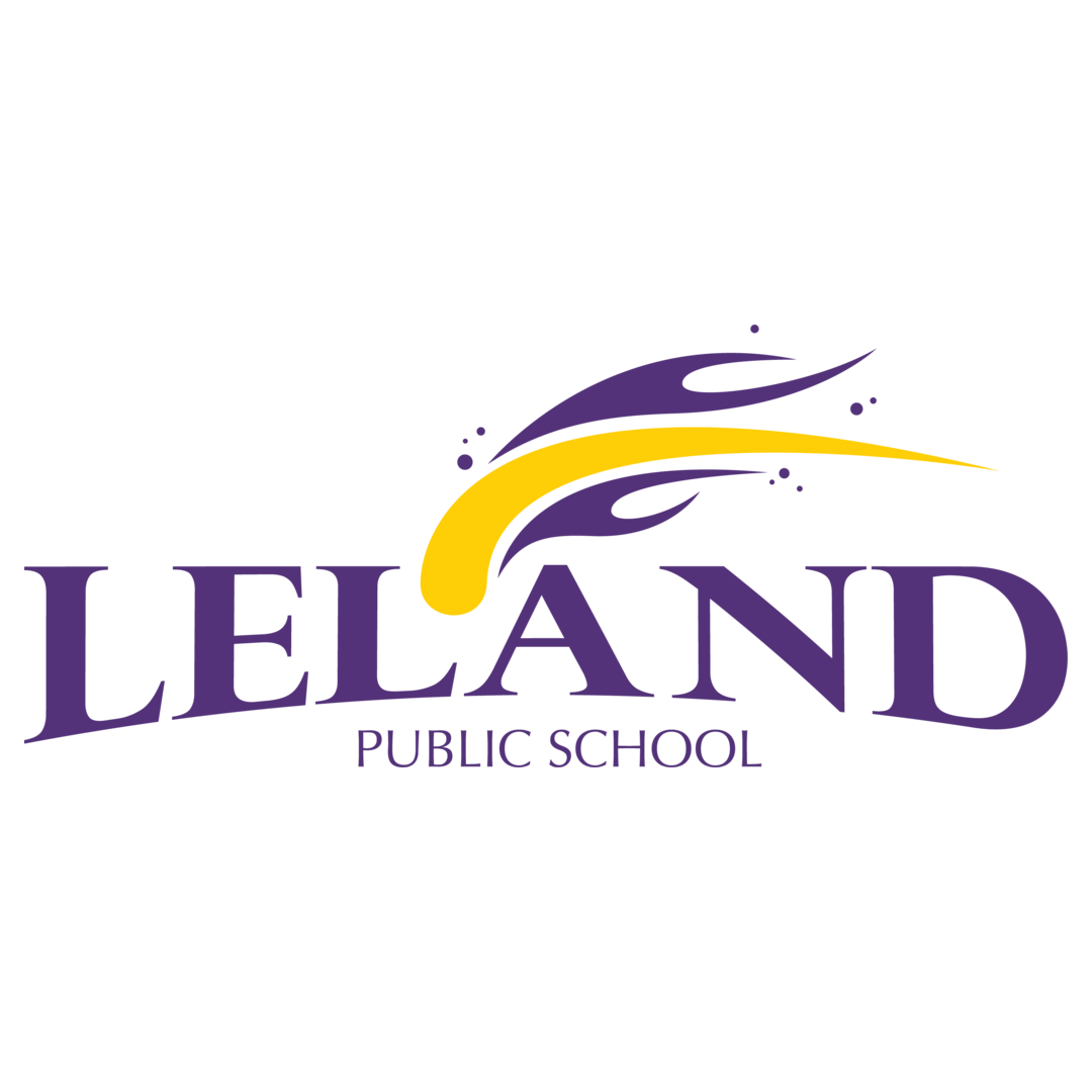 Leland Public School 