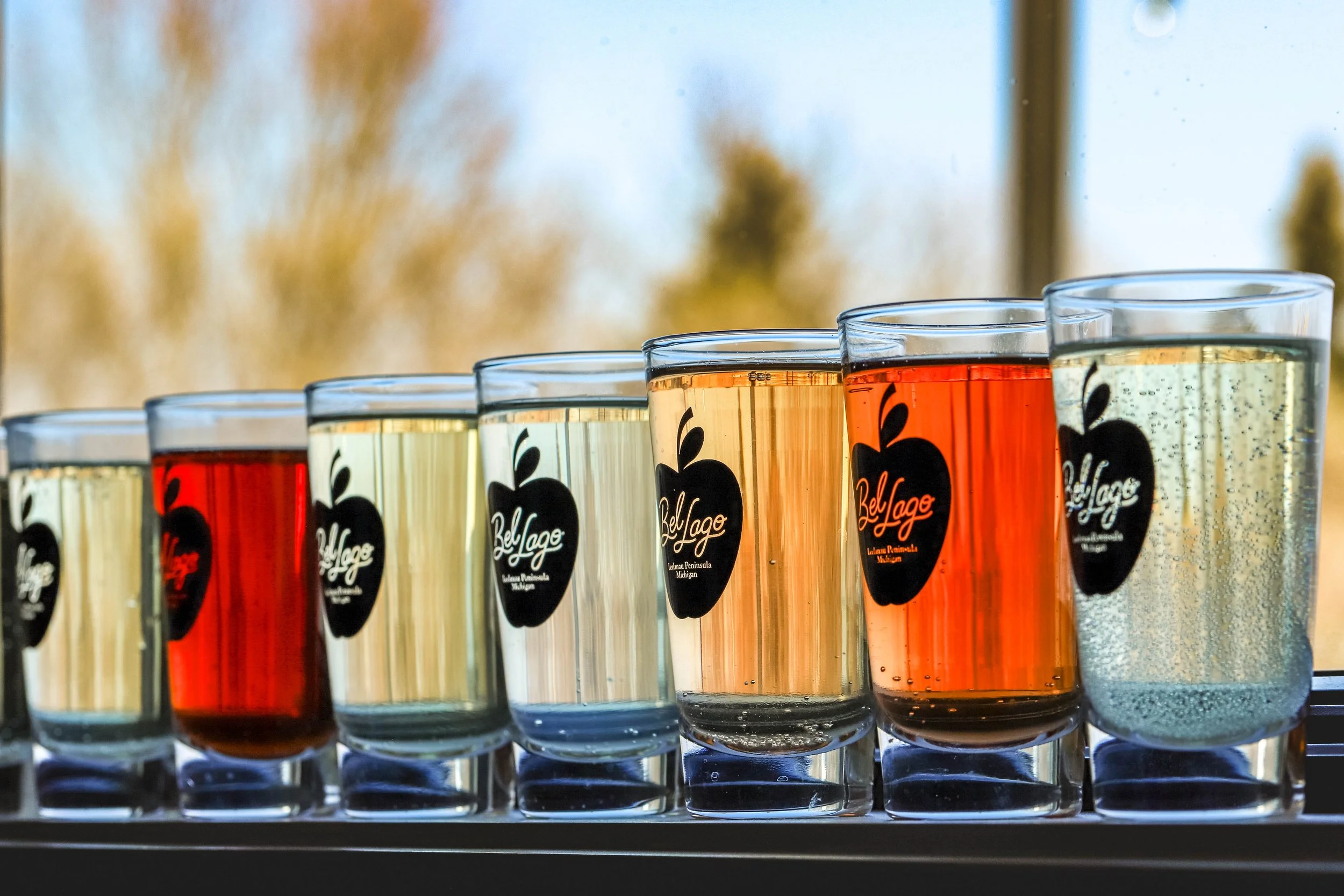 Taste the passion-1-35.jpg