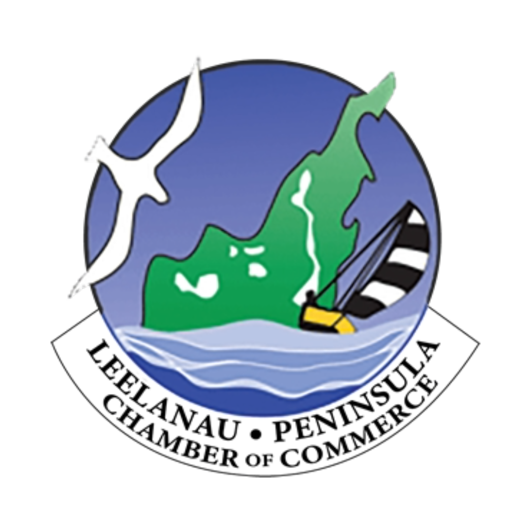Leelanau Chamber of Commerce 