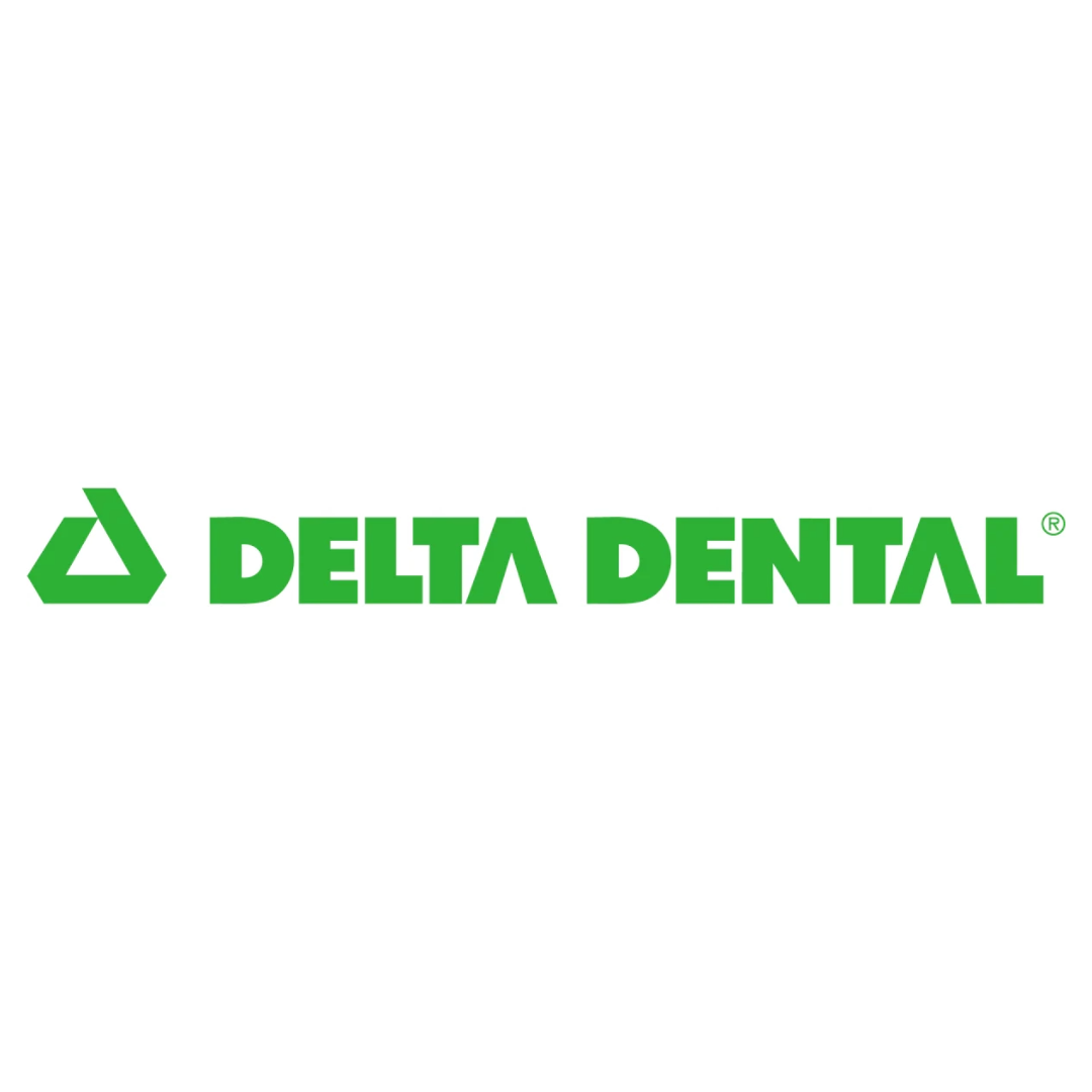 DELTA DENTAL.png