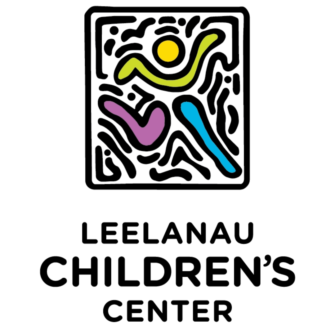 LEELANAU CHILDREN'S CENTER.png