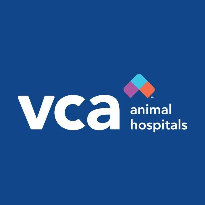 VCA Cherry Bend Animal Hospital.jpg