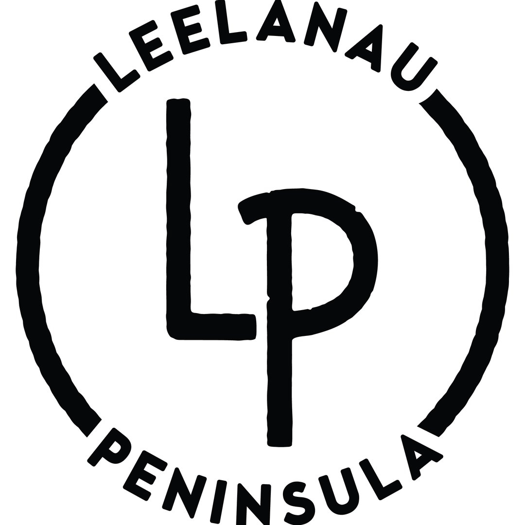 HEWL SPONSOR LOGO PROJECT-11.png