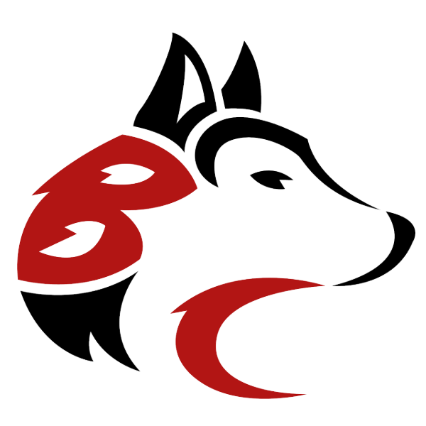 CHARITY-5-222NONE (1).png