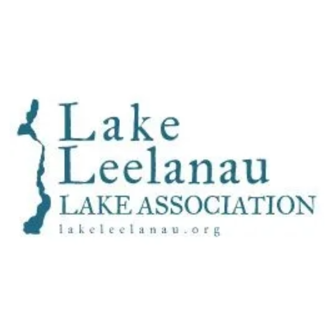 Lake Leelanau Lake Association 