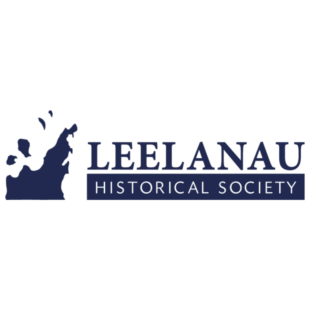 LEELANAU HISTORICAL SOCIETY.png