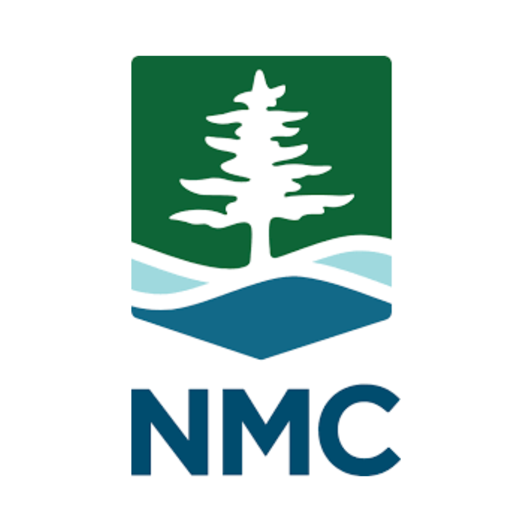 NMC Great Lakes Culinary Institute - Taste of Success 