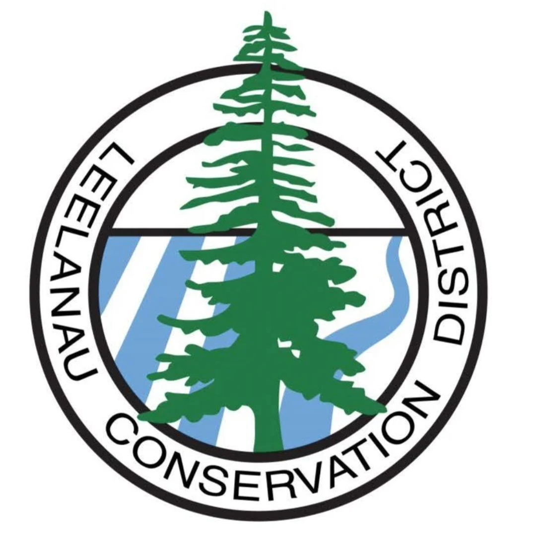 HEWL SPONSOR LOGO PROJECT-21.png