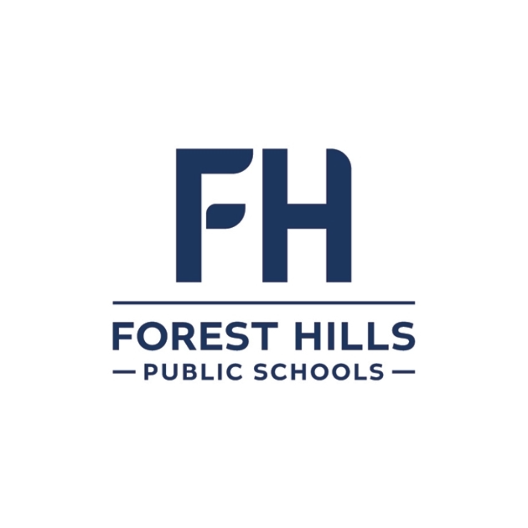 FOREST HILLS PUBLIC SCHOOLS.png
