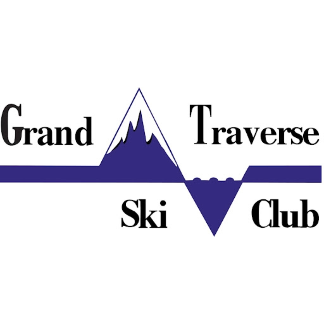 HEWL SPONSOR LOGO PROJECT-10.png