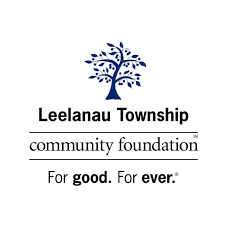 Leelanau Township Community Foundation.png