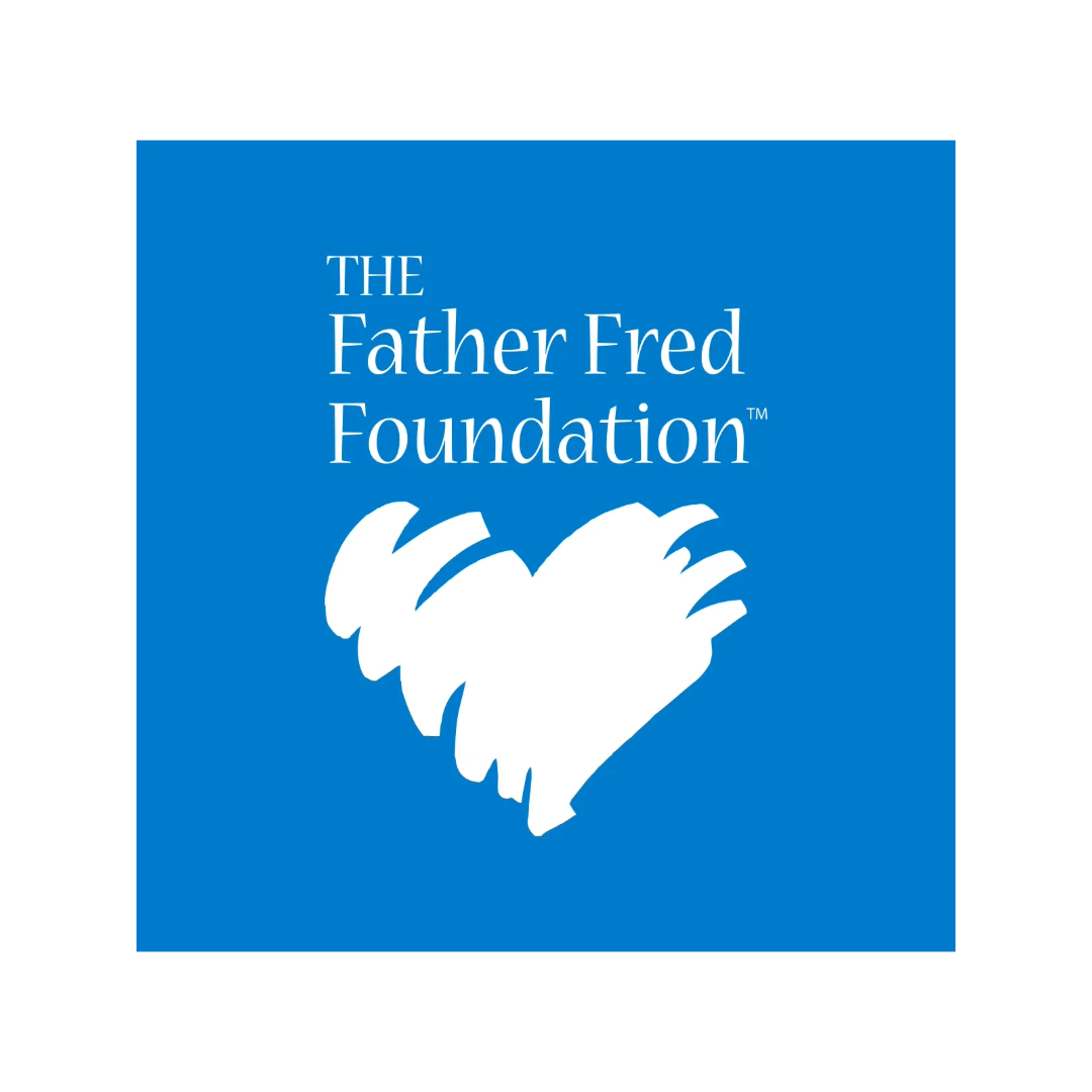 Father Fred Foundation