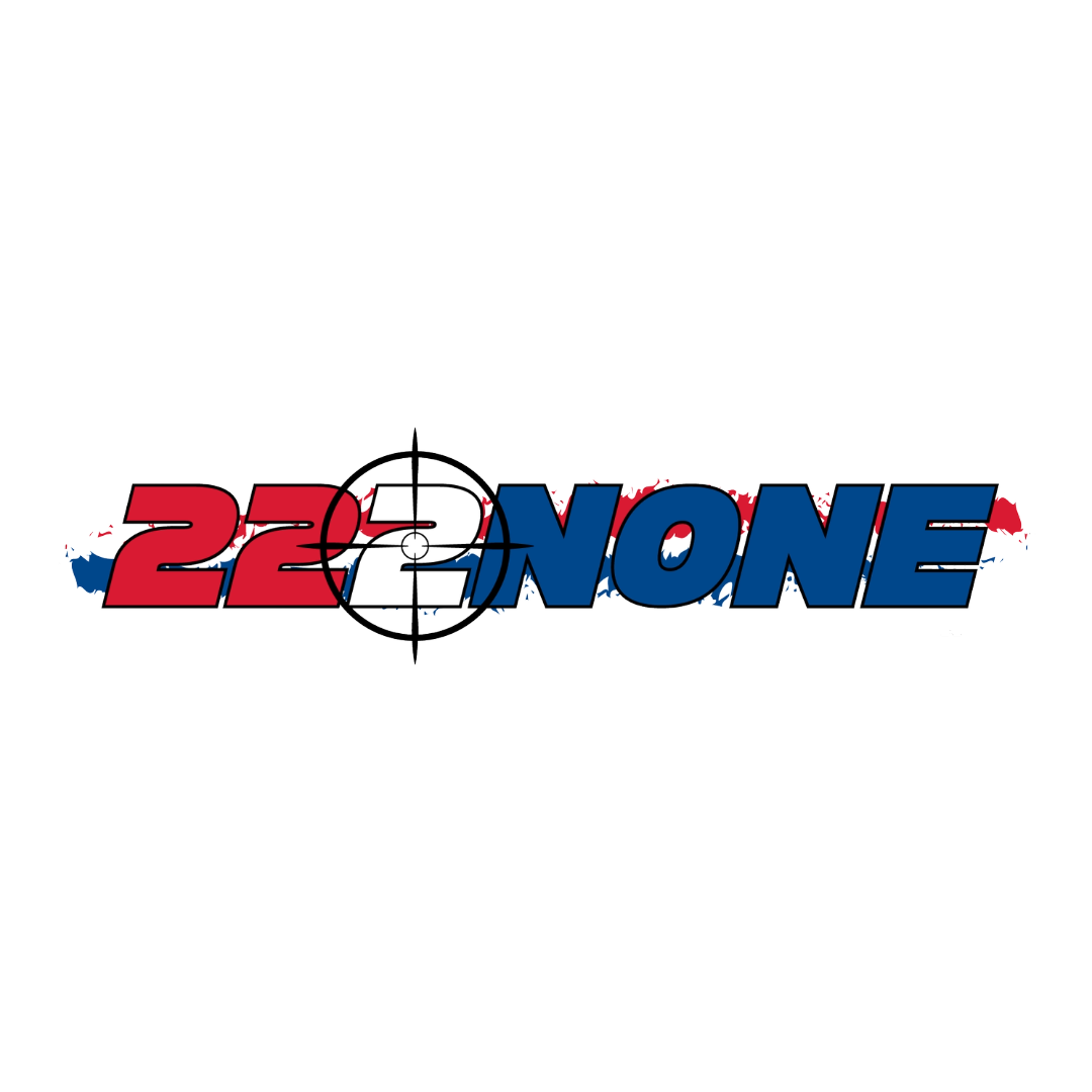 22 2 None