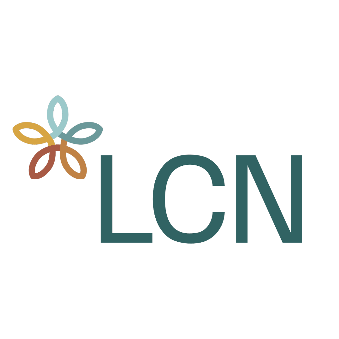 Leelanau Christian Neighbors 