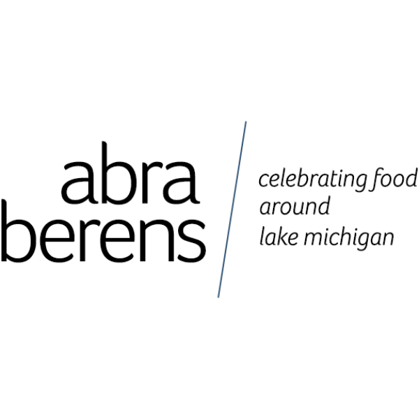 CHARITY-4-222NONE (1).png