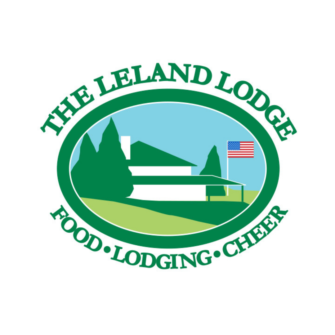 The Leland Lodge.png