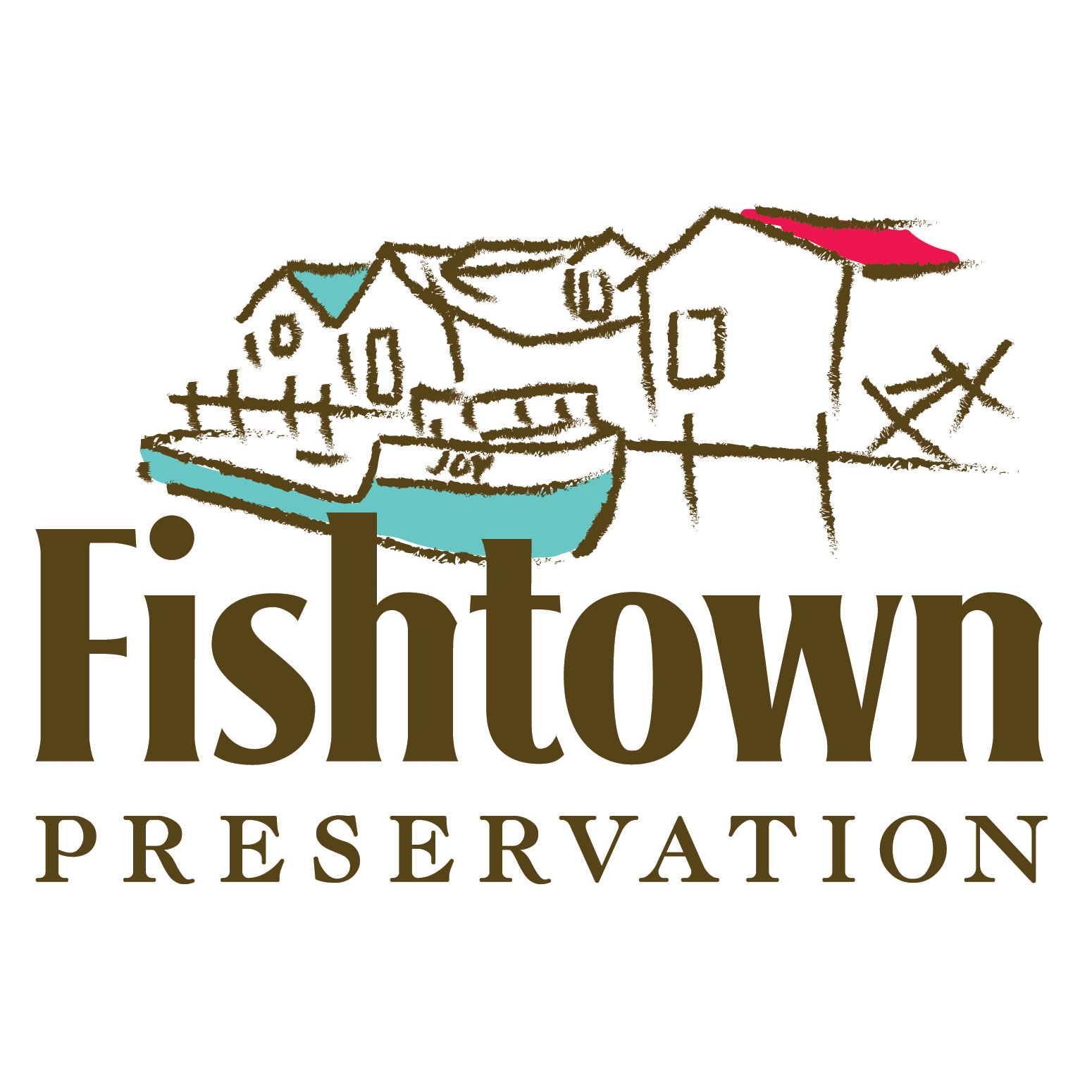 Fishtown Preservation Society.png