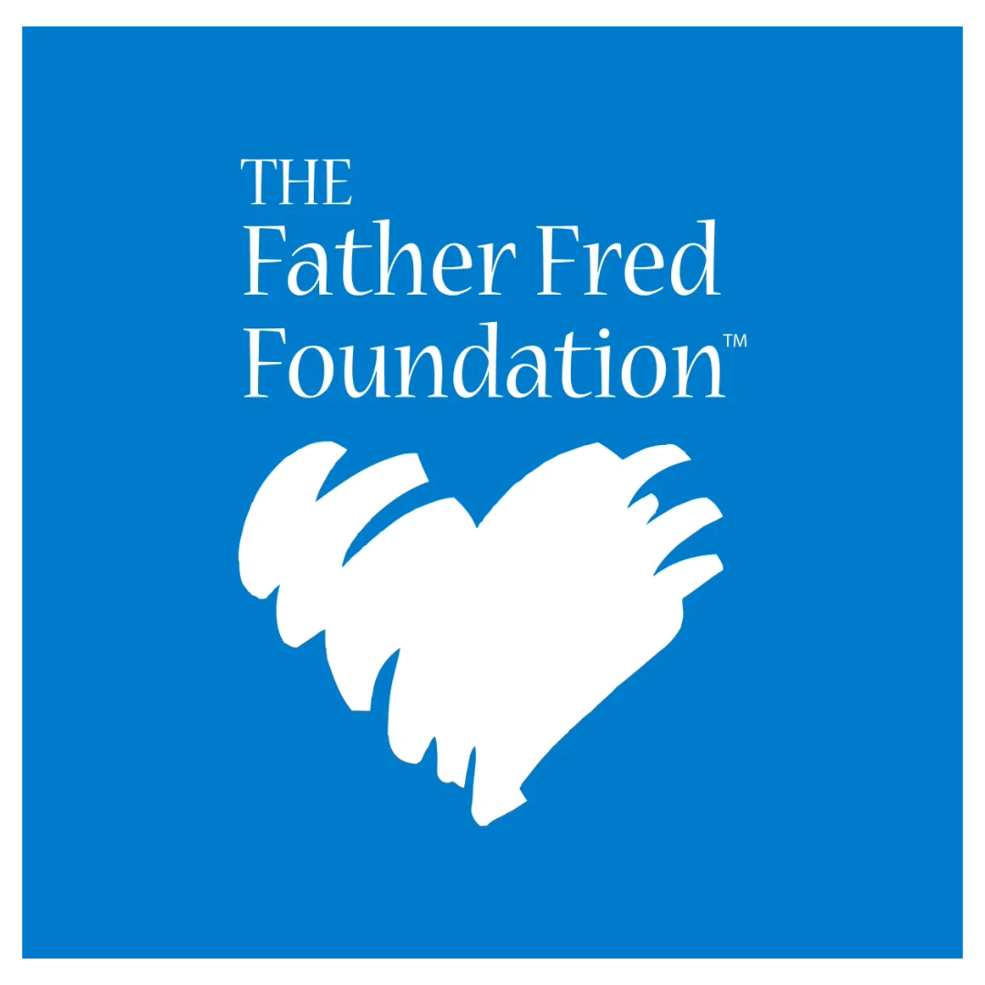 THE FATHER FRED FOUNDATION.png