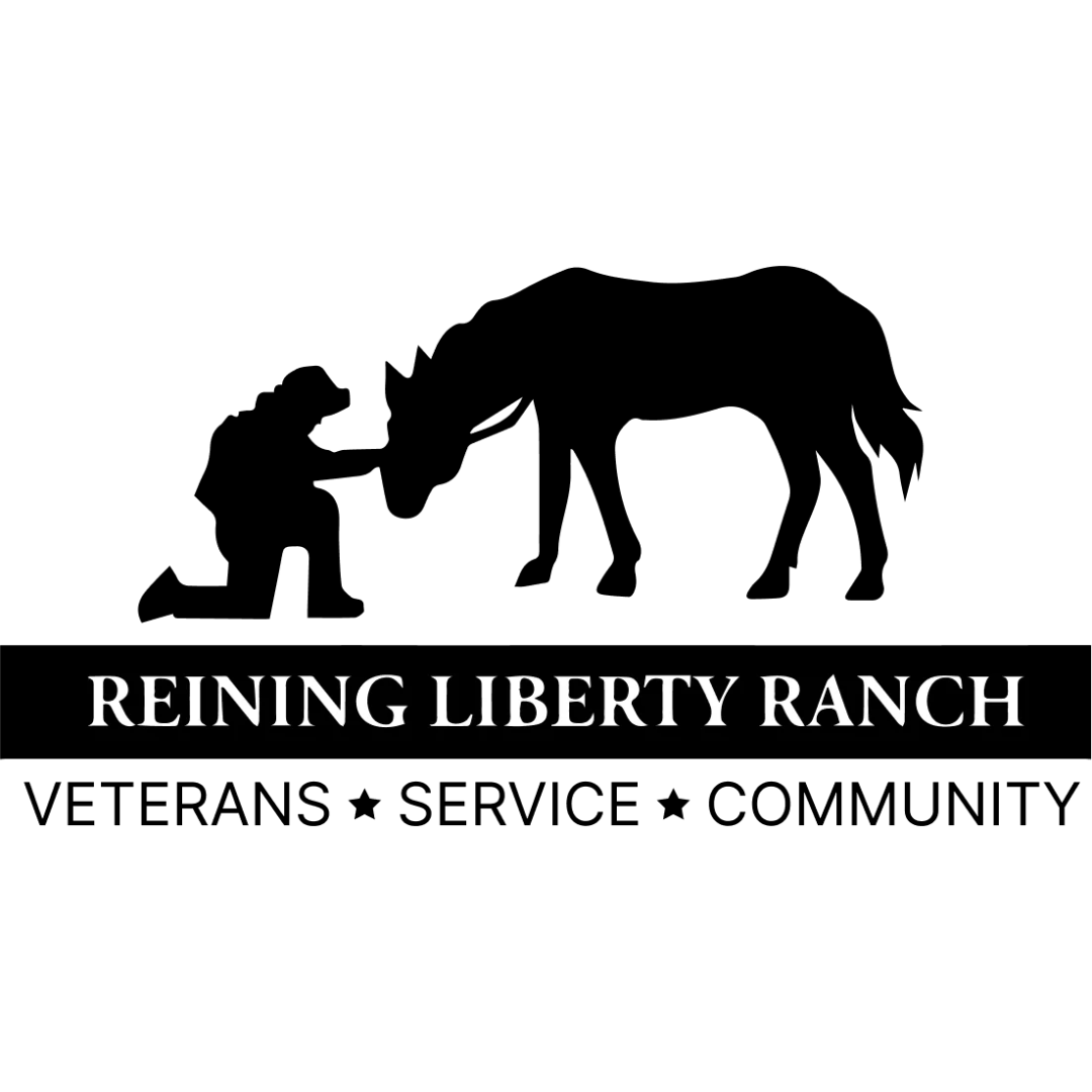 HEWL SPONSOR LOGO PROJECT-19.png