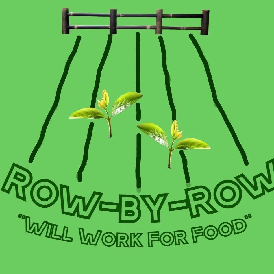 Row-By-Row.jpg