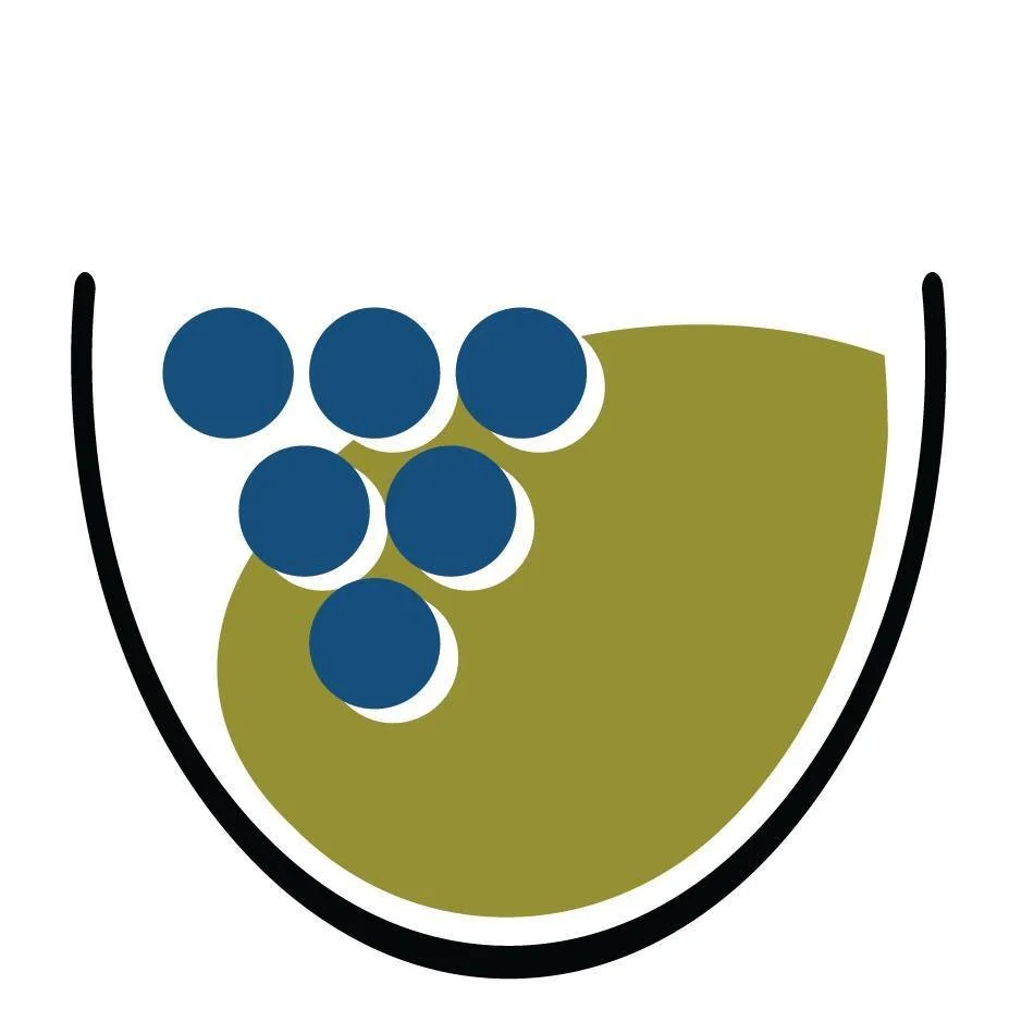 Dirt to Glass (Michigan State University).jpg